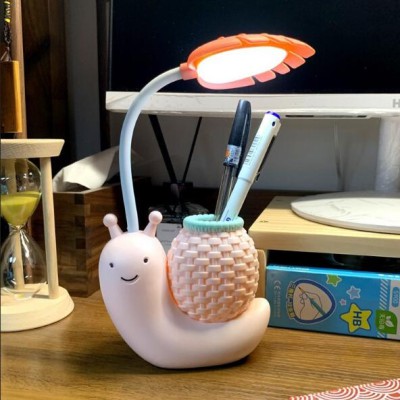 Creative LED Lamp
