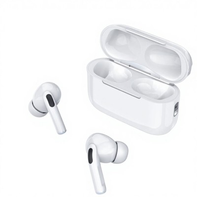 🎧 EarPods Pro – প্রিমিয়াম সাউন্ড