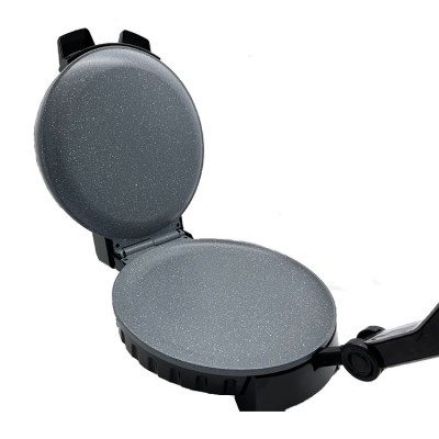 Multifunctional Electric Roti Maker