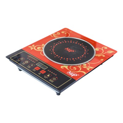 Alif Infrared Electric Cooker