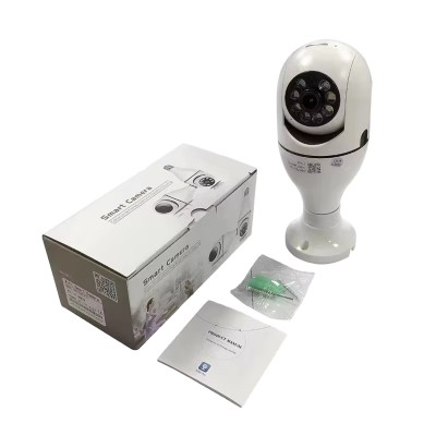 👉 WiFi Smart Camera V380 Pro – 360° PTZ নাইট ভিশন সিকিউরিটি ক্যামেরা (মোবাইল লাইভ মনিটরিং সহ)