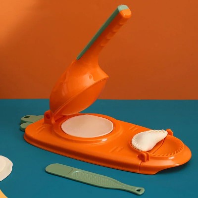 Pitha maker